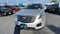 2019 Cadillac XT5 Premium Luxury FWD