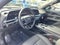 2025 Cadillac LYRIQ Luxury 1