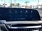 2025 Cadillac LYRIQ Luxury 1