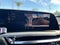 2025 Cadillac LYRIQ Luxury 1