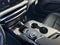 2025 Cadillac LYRIQ Luxury 1