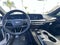 2025 Cadillac LYRIQ Luxury 1