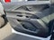 2025 Cadillac LYRIQ Luxury 1
