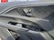2025 Cadillac LYRIQ Luxury 1