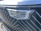 2025 Cadillac LYRIQ Luxury 1