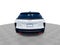 2025 Cadillac LYRIQ Luxury 1