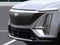 2025 Cadillac LYRIQ Luxury 1