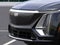 2025 Cadillac LYRIQ Luxury 1