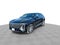 2024 Cadillac LYRIQ Luxury 1