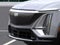 2027 Cadillac LYRIQ Premium Luxury