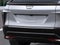 2027 Cadillac LYRIQ Premium Luxury