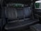 2027 Cadillac LYRIQ Premium Luxury