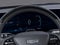 2027 Cadillac LYRIQ Premium Luxury