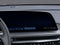 2027 Cadillac LYRIQ Premium Luxury