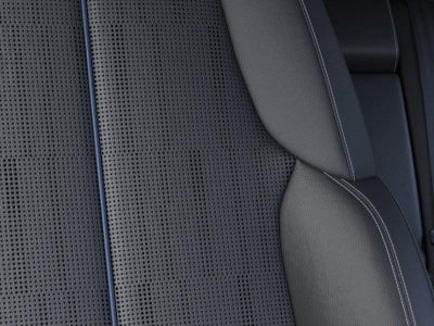 2027 Cadillac LYRIQ Premium Luxury