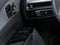 2027 Cadillac LYRIQ Premium Luxury