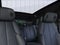 2027 Cadillac LYRIQ Premium Luxury