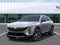 2027 Cadillac LYRIQ Premium Luxury