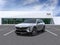 2027 Cadillac LYRIQ Premium Luxury