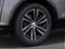 2027 Cadillac LYRIQ Premium Luxury