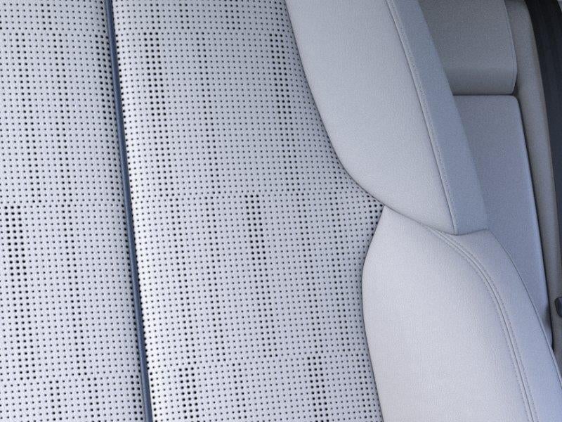 2027 Cadillac LYRIQ Premium Luxury - Photo 21