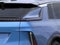 2027 Cadillac LYRIQ Signature Luxury