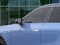 2027 Cadillac LYRIQ Signature Luxury