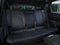2027 Cadillac LYRIQ Signature Luxury