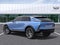 2027 Cadillac LYRIQ Signature Luxury