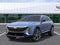 2027 Cadillac LYRIQ Signature Luxury
