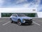 2027 Cadillac LYRIQ Signature Luxury