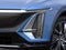 2027 Cadillac LYRIQ Signature Luxury