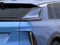2027 Cadillac LYRIQ Signature Luxury