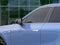 2027 Cadillac LYRIQ Signature Luxury