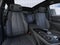 2027 Cadillac LYRIQ Signature Luxury