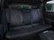 2027 Cadillac LYRIQ Signature Luxury