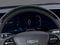 2027 Cadillac LYRIQ Signature Luxury