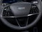 2027 Cadillac LYRIQ Signature Luxury