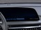 2027 Cadillac LYRIQ Signature Luxury