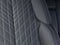 2027 Cadillac LYRIQ Signature Luxury
