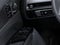 2027 Cadillac LYRIQ Signature Luxury