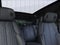 2027 Cadillac LYRIQ Signature Luxury