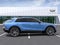 2027 Cadillac LYRIQ Signature Luxury