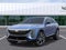 2027 Cadillac LYRIQ Signature Luxury