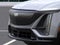 2027 Cadillac LYRIQ Sport