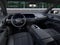 2027 Cadillac LYRIQ Sport