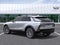 2027 Cadillac LYRIQ Sport