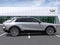 2027 Cadillac LYRIQ Sport