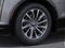 2027 Cadillac LYRIQ Sport