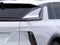 2027 Cadillac LYRIQ Sport